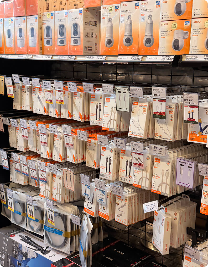 gallery-image (1).jpg